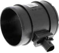 VEMO V40-72-0475 Débitmètre d'air