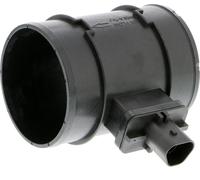 VEMO V40-72-0474 Débitmètre d'air