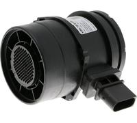 VEMO V20-72-5164 Débitmètre d'air