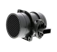 Vemo Débitmètre d'air V10-72-1221