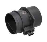 VEMO Débitmètre d'air massique V10-72-1274 | Compatible avec: AUDI A1, A1 Sportback, A3, A3, A3 Cabriolet, A3 Cabriolet, A3 Limousine, A3 Sportback, A3 Sportback