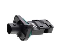 Vemo Débitmètre d'air V40-72-0647 5 contacts enfichables Compatible OPEL Agila B, SUZUKI Swift IV