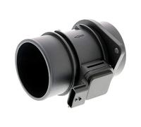 Vemo Débimètre d'air V46-72-0121 – Réf. V46-72-0121