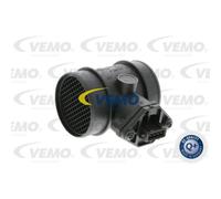 VEMO Débitmètre D'Air Pour Alfa Romeo Spider 2.0 T.SPARK 16V GTV Lancia Kappa