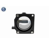 VEMO Débitmètre D'Air Pour Audi A6 2.4 2.8 A4 Cabriolet VW Passat