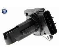 VEMO Débitmètre D'Air Pour Toyota Yaris 1.4 D-4D Land Cruiser 3.0