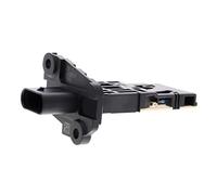 VEMO DÉBITMÈTRE D'AIR V20-72-0168