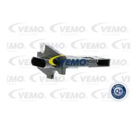 VEMO Débitmètre LMM Capteur Convient pour Audi A8 3.0 Tdi Quattro R8 Spyder