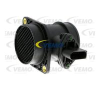 VEMO Débitmètre LMM Capteur Convient pour VW Golf IV Variant 1.9 Tdi Audi Tt