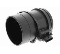 Vemo Débitmètre de masse d'air V20-72-5176
