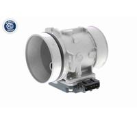 VEMO Débitmètre pour Ford Escort V Cabriolet 1.6 16V XR3i 1.6i V25-72-1003