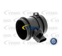 VEMO Débitmètre pour Mercedes-Benz 500 CLK 320 230 Compresseur Puch