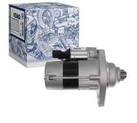 VEMO Démarreur 2kW Compatible Avec AUDI A3 TT SEAT ALTEA CORDOBA IBIZA LEON