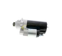 VEMO Démarreur Starter V10-12-20250 pour VW Golf V Schrägheck (1K1) POLO (9N)