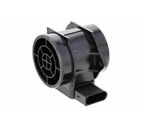 VEMO Détecteur De Masse D'Air Pour Volvo V40 Break 1.8 LPG 1.6 2.0 S40 I