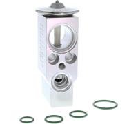 VEMO Détendeur, climatisation EXPERT KITS +