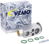 VEMO Détendeur, climatisation EXPERT KITS +