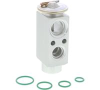 VEMO Détendeur, climatisation EXPERT KITS +