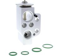 VEMO Détendeur, climatisation EXPERT KITS +