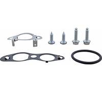 VEMO Dichtungssatz, AGR-System EXPERT KITS +