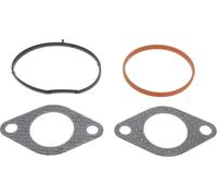 VEMO Dichtungssatz, AGR-System EXPERT KITS +