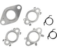 VEMO Dichtungssatz, AGR-System EXPERT KITS +
