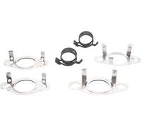 VEMO Dichtungssatz, AGR-System EXPERT KITS +