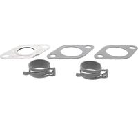 VEMO Dichtungssatz, AGR-System EXPERT KITS +
