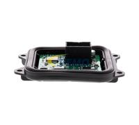 VEMO Dispositif de contrôle projecteurs de virage V20-73-0178 pour BMW X5 (E70)