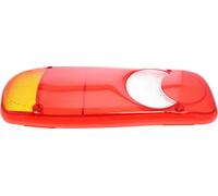 VEMO V10-78-0077 Lentille, feu stop