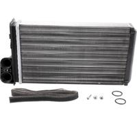 VEMO V46-61-0008 Radiateur de chauffage