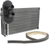 VEMO Échangeur de chaleur, chauffage intérieur Green Mobility Parts