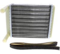 VEMO V30-61-0014 Radiateur de chauffage