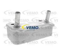 VEMO Échangeur De Chaleur Huile Moteur Pour Porsche Cayenne 955 S 4.5 TURBO 9PA