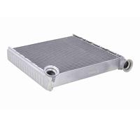 VEMO V15-61-0027 Radiateur de chauffage (5Q0819031B)