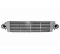VEMO Échangeur De Chaleur LLK Pour VW Transporter VI Fourgon 2.0 TDI