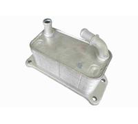 VEMO Échangeur De Chaleur Pour Volvo XC60 156 D5 AWD D3/D4 V40 Berline BW 135