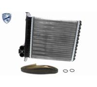 VEMO Échangeur De Chaleur Radiateur Compatible Pour Volvo V70 I 2.4 2.5 TDI C70
