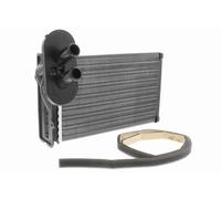 VEMO Échangeur De Chaleur Radiateur Pour VW Golf IV 1.4 16V 1.6 Lupo Audi A3