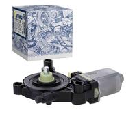 VEMO V10-05-0041 Moteur électrique, lève-vitre