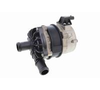 VEMO V10-16-0019 Pompe à eau additionnelle