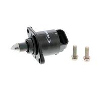 VEMO électrovanne de régulation du ralenti, arrivée d'air 46-77-0021 v