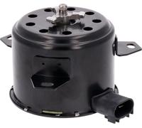 VEMO Elektromotor, Kühlerlüfter Original VEMO Qualität