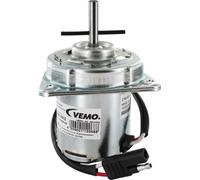 VEMO Elektromotor, Kühlerlüfter Original VEMO Qualität