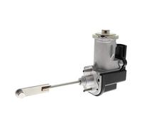 VEMO Élément d'ajustage turbocompresseur V15-40-0038