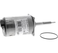 VEMO V20-87-0002 Actuateur, arbre excentrique (levée variable)