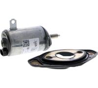 VEMO V20-87-0004 Actuateur, arbre excentrique (levée variable)
