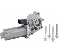 VEMO élément de réglage, boîte de transfert Green Mobility Parts
