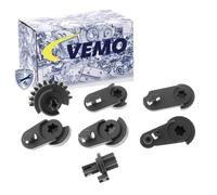 VEMO V10-77-1094 Élément d'ajustage, clapet de mélange