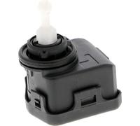 VEMO élément de réglage, réglage de la portée des phares Green Mobility Parts